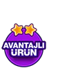 2 Yıldız