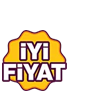 İyi Fiyat