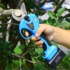 Suca SC 8608 Akülü Budama Makası 38 mm