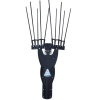 GardenPro Motorlu Tırpan + Baseh Flap Zeytin Hasat Makinası