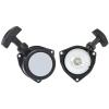 Benzinli İlaçlama Starter Kapak 3WZ-6/TF 900