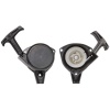 Benzinli İlaçlama Starter Kapak 3WZ-6/TF 900