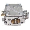 Husqvarna 61-268-272 Testere Karburatorü