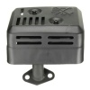Benzinli Motorlar Egzos 5.5-6.5-7 Hp