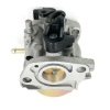 Loncin 1P70F / 1P65F Motor Karbüratörü