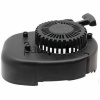 Loncin Çim Biçme Makinası Starter Komple 1P65F-1P61F