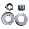 Çapa Makinası Toz Koruma Tam Takım 32 mm