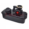 Briggs & Stratton Depo Ve Karburator 3.5 Hp
