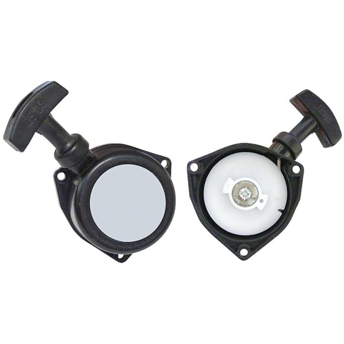 Benzinli İlaçlama Starter Kapak 3WZ-6/TF 900