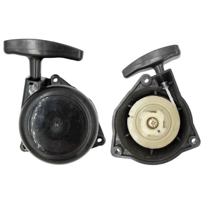 TF 768/900 Benzinli İlaçlama Starter Kapak