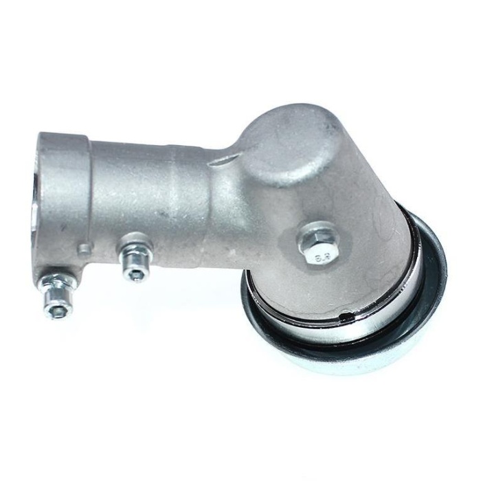 Kawasaki TJ53 Motorlu Tırpan Redüktörü Yan Tip 28/9