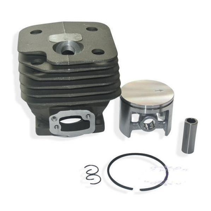 Husqvarna 61 Silindir Piston 48 mm