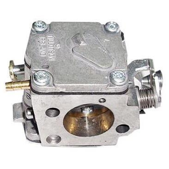 Husqvarna 61-268-272 Testere Karburatorü