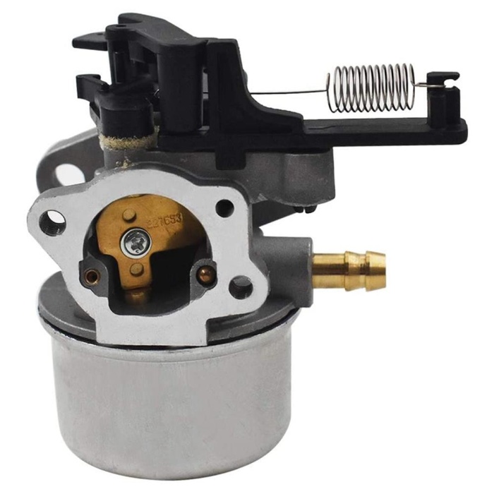 Briggs & Stratton 850-875 Serisi Karbüratör (Ön Benzin Çıkışlı)
