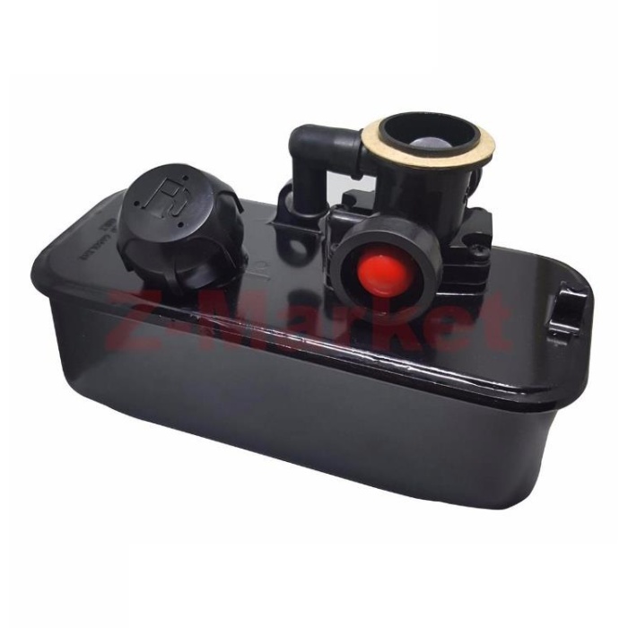 Briggs & Stratton Depo Ve Karburator 3.5 Hp