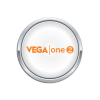 Vega Yazılım / one 2 E-Dönüşüm