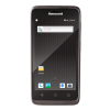 Honeywell EDA51 Android 10, 4 GB / 64 GB WiFi El Terminali