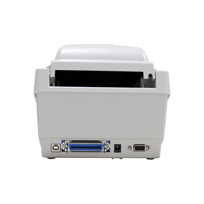 Argox OS-214 PLUS Barkod Yazıcı USB+Seri+LPT Bağlantılı