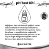 EA Water B12 Alkali Mineral pH 9 Su Arıtma Cihazı