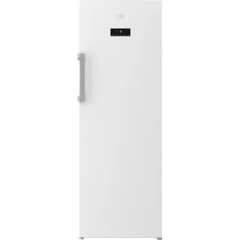 Beko 7371 JEB 7 Bölmeli Derin Dondurucu