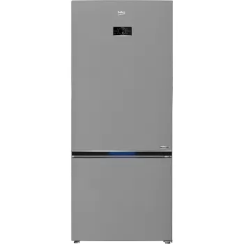 Beko 678550 EI No Frost Buzdolabı