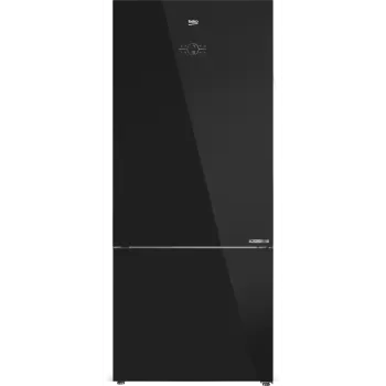 Beko 678551 ESC No Frost Buzdolabı