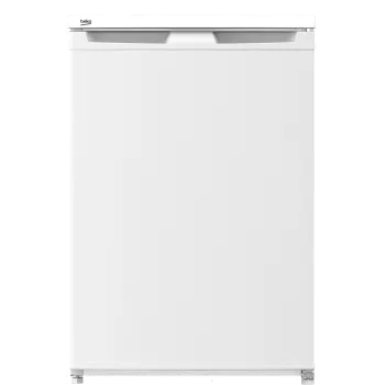 Beko 7032 MB 3 Bölmeli Derin Dondurucu