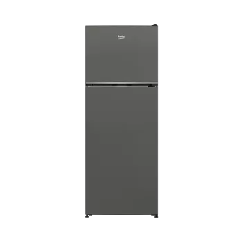 Beko 970476 MG No Frost Buzdolabı