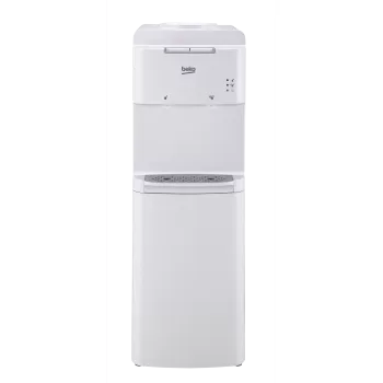 Beko 5500 BU Su Sebili