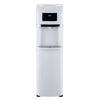 Beko 6600 BG Su Sebili