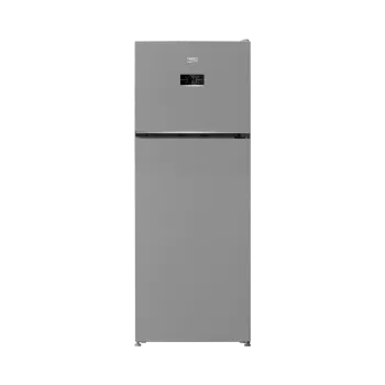 Beko 970475 EI No Frost Buzdolabı