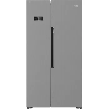 Beko 191641 EI Gardırop Tipi Buzdolabı