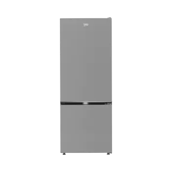 Beko 670475 MI No Frost Buzdolabı