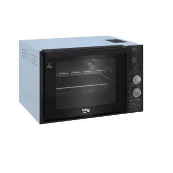 Beko BMF 30 QBM AF Mini Fırın