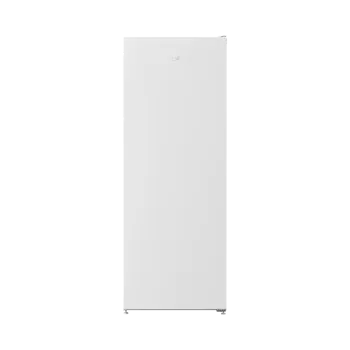 Beko 7063 MB 6 Bölmeli Derin Dondurucu