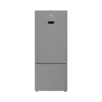 Beko 674581 EI No Frost Buzdolabı