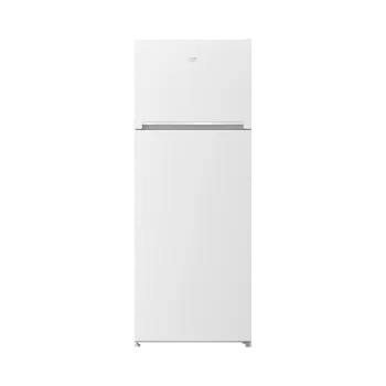 Beko 870437 MB Statik Buzdolabı