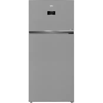 Beko 983628 EI No Frost Buzdolabı