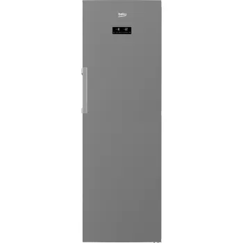 Beko 7083 MultiMode EI 8 Bölmeli Derin Dondurucu