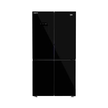 Beko 191572 ESC Gardırop Tipi Buzdolabı