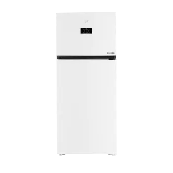Beko 978557 EB ElegantFit No Frost Buzdolabı