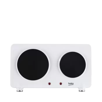 Beko BSOE 301 B Set Üstü Ocak