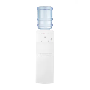 Beko BSS 2203 Su Sebili