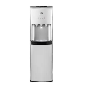 Beko BSS 4600 Su Sebili