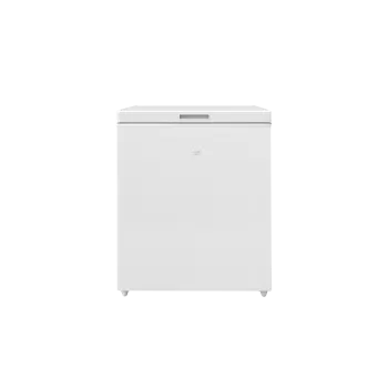 Beko 3205 JEM Sandık Tipi Derin Dondurucu