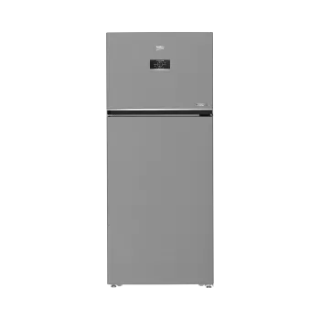 Beko 978556 EI No Frost Buzdolabı