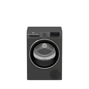 Beko KMB 900 IG 9 Kg Kurutma Makinesi