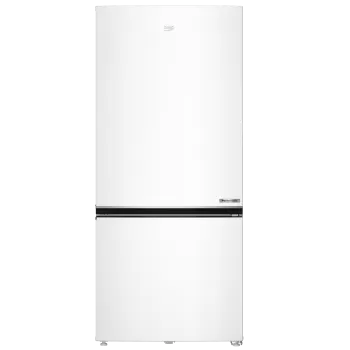 Beko 683614 IEB No Frost Buzdolabı