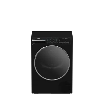 Beko KMB 1001 HB 10 Kg Kurutma Makinesi