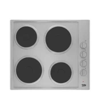 Beko BSOE 601 I Set Üstü Ocak